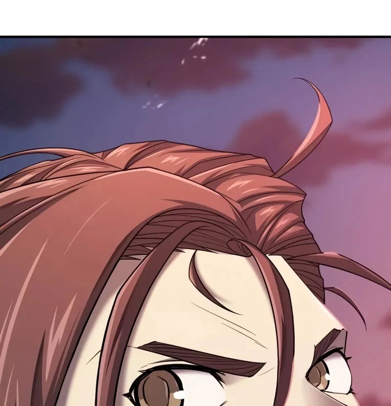 Bậc Thầy Thiết Kế Điền Trang Chapter 167 - Trang 4