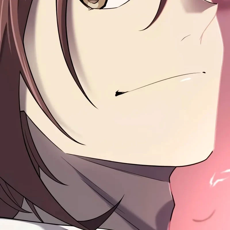 Bậc Thầy Thiết Kế Điền Trang Chapter 167 - Trang 4