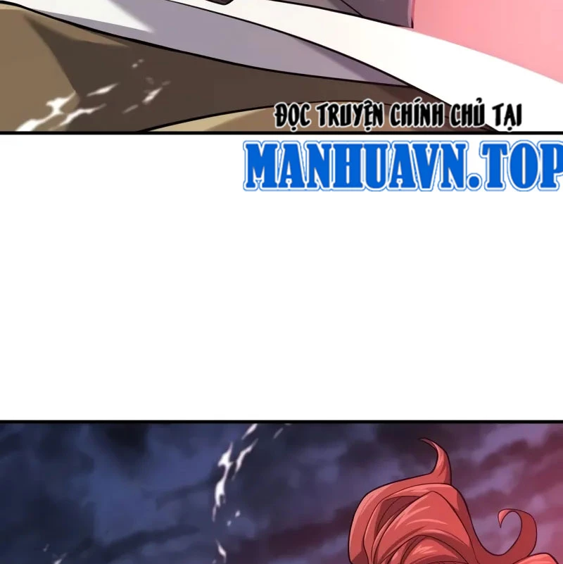 Bậc Thầy Thiết Kế Điền Trang Chapter 167 - Trang 4