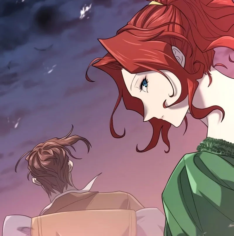 Bậc Thầy Thiết Kế Điền Trang Chapter 167 - Trang 4