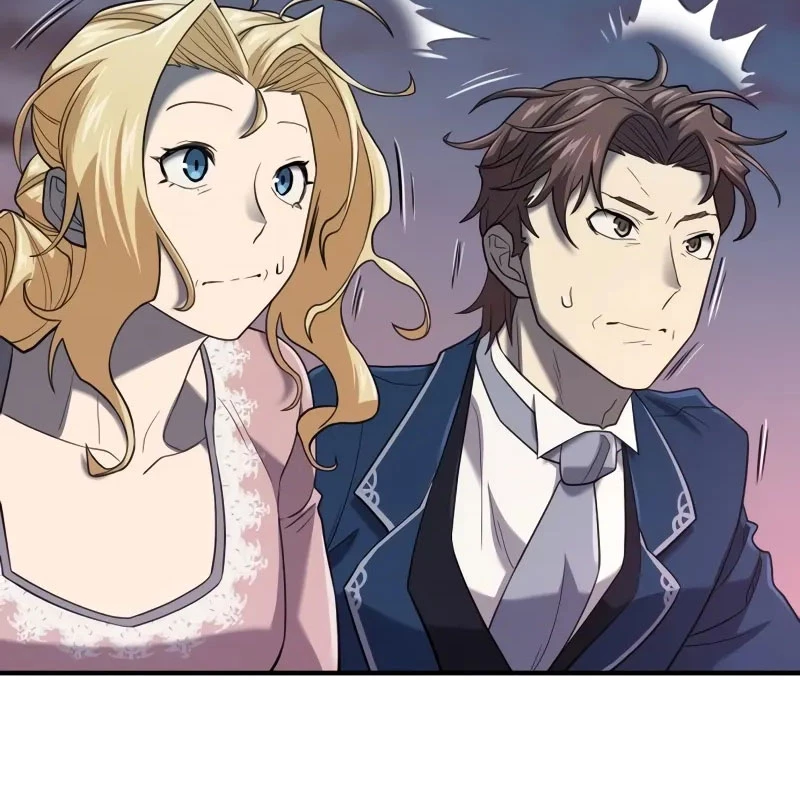 Bậc Thầy Thiết Kế Điền Trang Chapter 167 - Trang 4