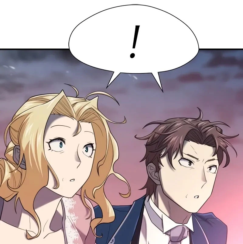 Bậc Thầy Thiết Kế Điền Trang Chapter 167 - Trang 4