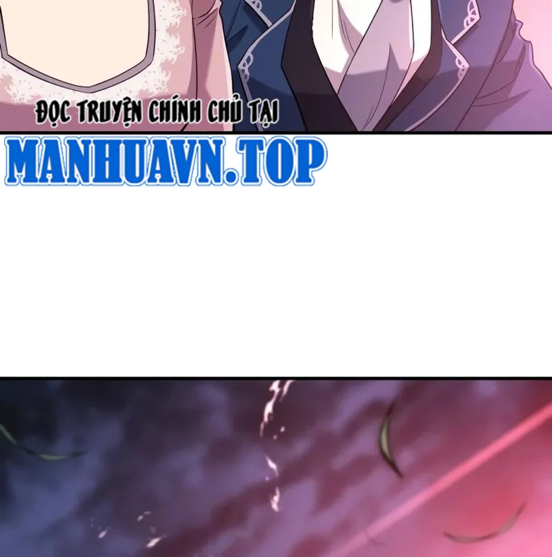 Bậc Thầy Thiết Kế Điền Trang Chapter 167 - Trang 4