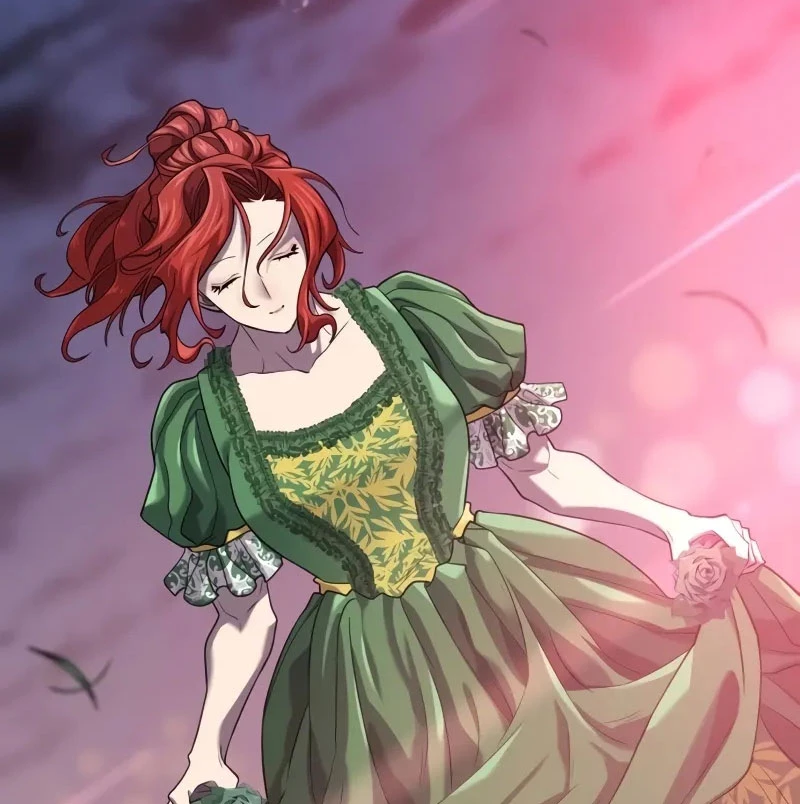 Bậc Thầy Thiết Kế Điền Trang Chapter 167 - Trang 4