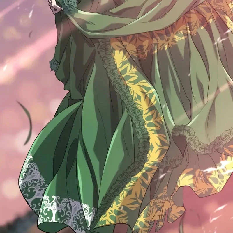 Bậc Thầy Thiết Kế Điền Trang Chapter 167 - Trang 4