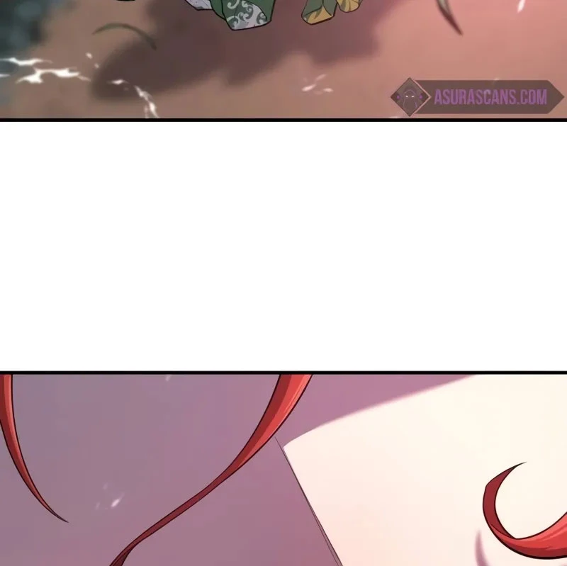 Bậc Thầy Thiết Kế Điền Trang Chapter 167 - Trang 4