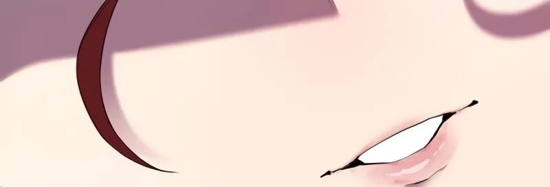 Bậc Thầy Thiết Kế Điền Trang Chapter 167 - Trang 4