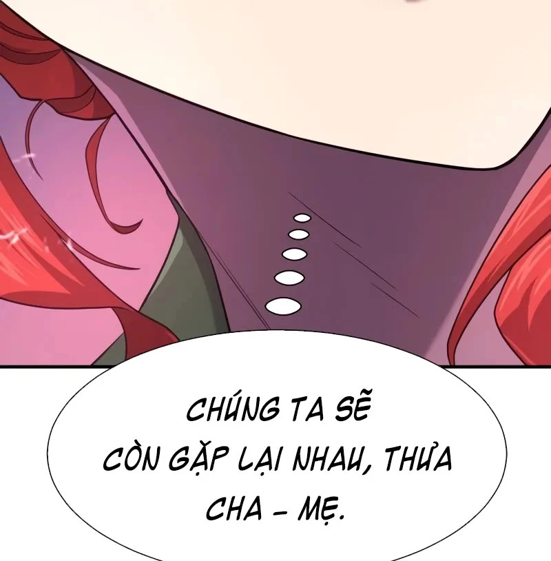 Bậc Thầy Thiết Kế Điền Trang Chapter 167 - Trang 4