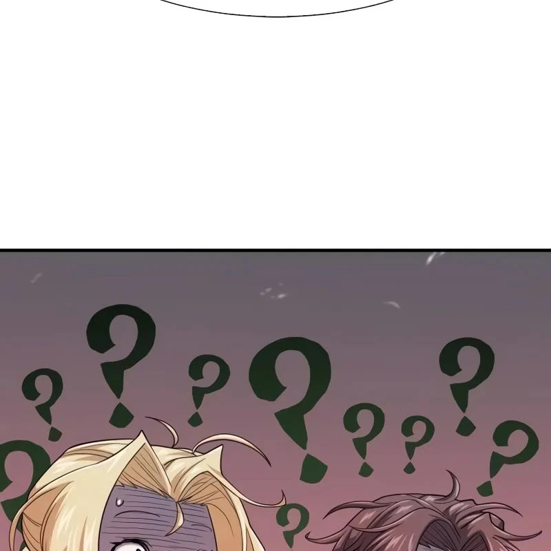 Bậc Thầy Thiết Kế Điền Trang Chapter 167 - Trang 4