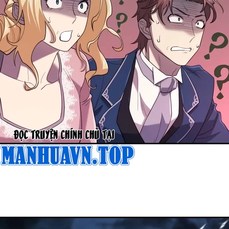 Bậc Thầy Thiết Kế Điền Trang Chapter 167 - Trang 4