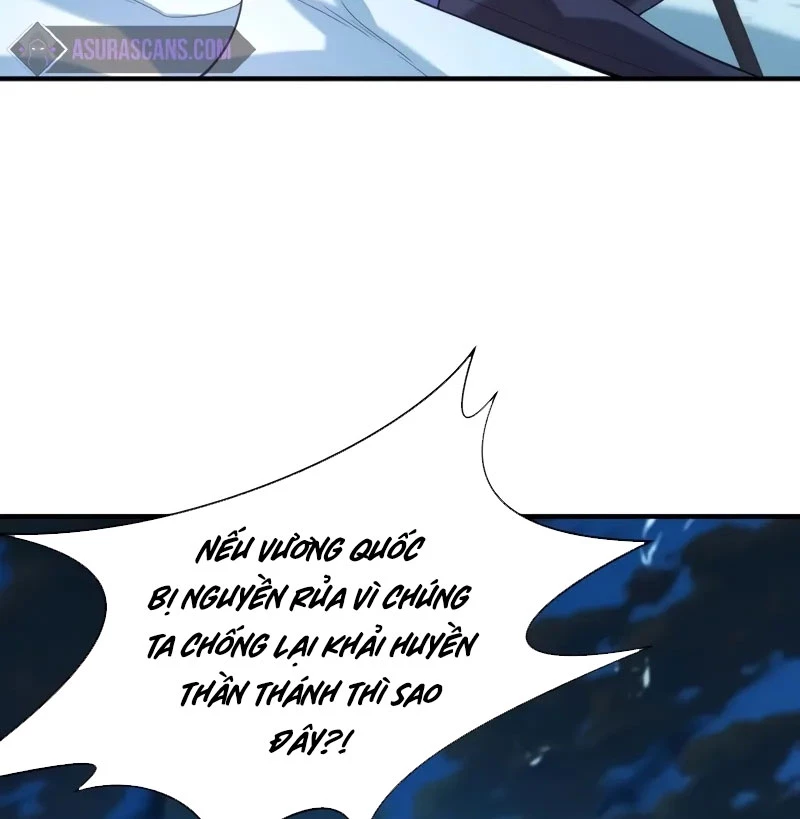 Bậc Thầy Thiết Kế Điền Trang Chapter 167 - Trang 4