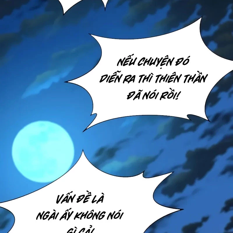 Bậc Thầy Thiết Kế Điền Trang Chapter 167 - Trang 4