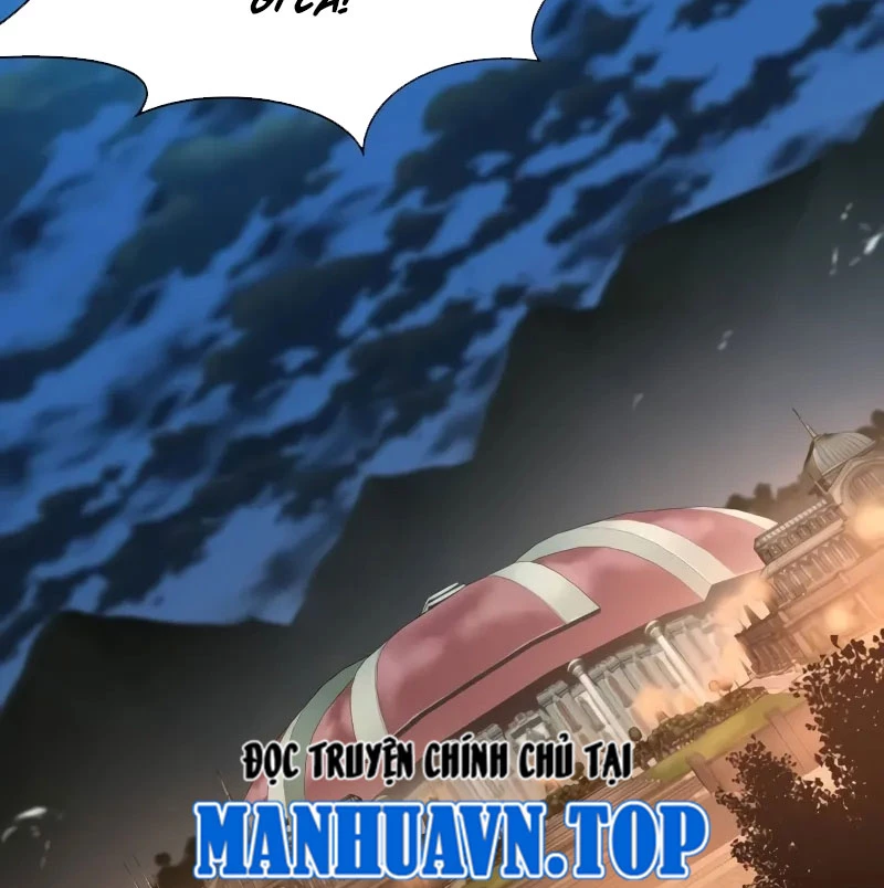 Bậc Thầy Thiết Kế Điền Trang Chapter 167 - Trang 4