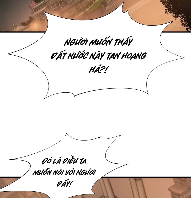 Bậc Thầy Thiết Kế Điền Trang Chapter 167 - Trang 4