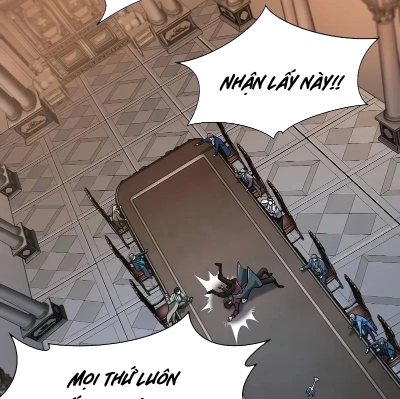 Bậc Thầy Thiết Kế Điền Trang Chapter 167 - Trang 4