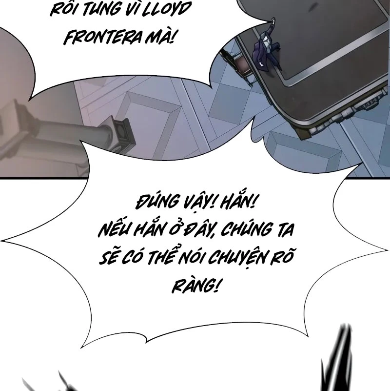 Bậc Thầy Thiết Kế Điền Trang Chapter 167 - Trang 4