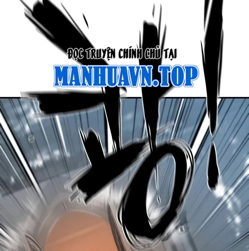 Bậc Thầy Thiết Kế Điền Trang Chapter 167 - Trang 4