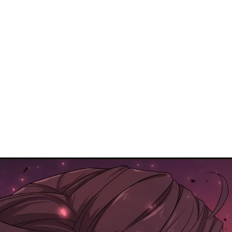 Bậc Thầy Thiết Kế Điền Trang Chapter 167 - Trang 4