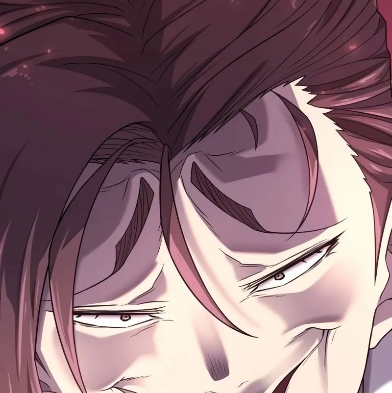 Bậc Thầy Thiết Kế Điền Trang Chapter 167 - Trang 4