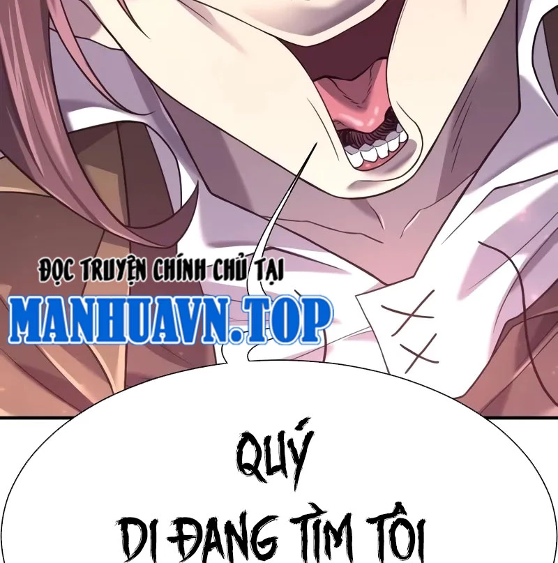 Bậc Thầy Thiết Kế Điền Trang Chapter 167 - Trang 4