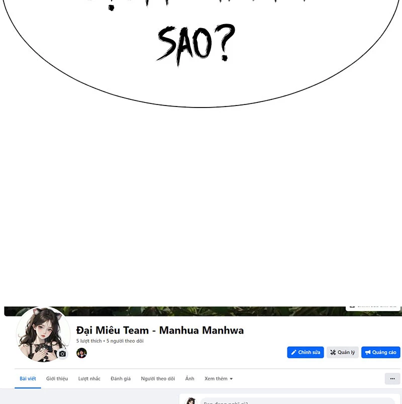 Bậc Thầy Thiết Kế Điền Trang Chapter 167 - Trang 4