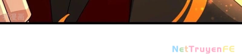 Thần Võ Thiên Tôn Chapter 878 - Trang 4