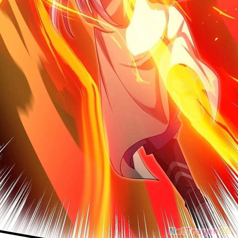 Thần Võ Thiên Tôn Chapter 878 - Trang 4