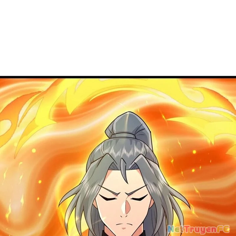 Thần Võ Thiên Tôn Chapter 878 - Trang 4