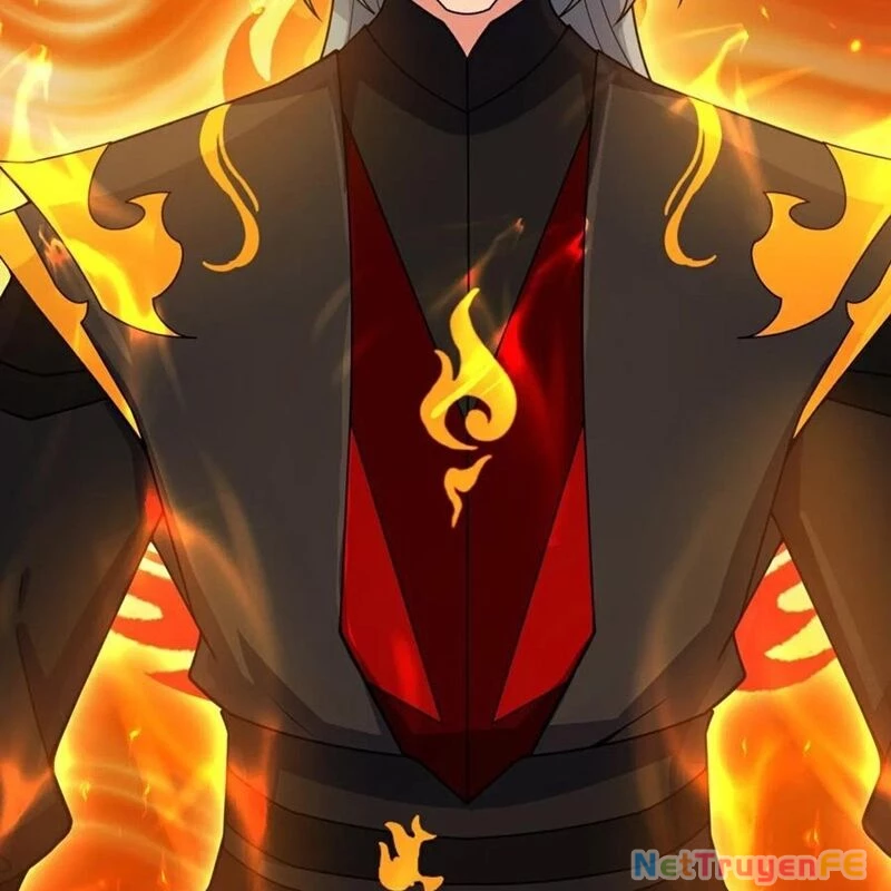 Thần Võ Thiên Tôn Chapter 878 - Trang 4