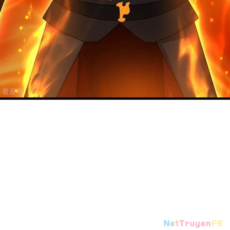 Thần Võ Thiên Tôn Chapter 878 - Trang 4