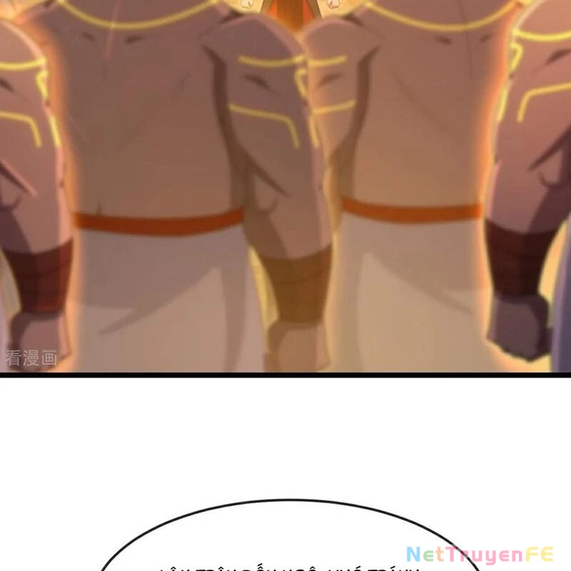 Thần Võ Thiên Tôn Chapter 878 - Trang 4