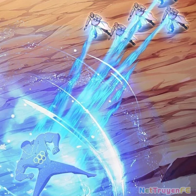 Thần Võ Thiên Tôn Chapter 878 - Trang 4