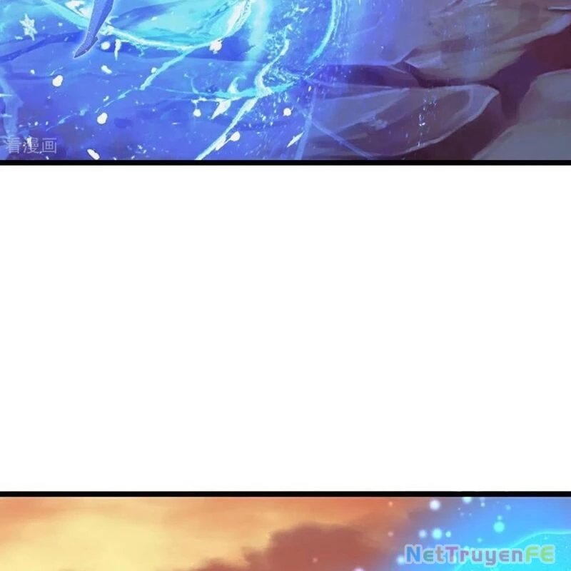 Thần Võ Thiên Tôn Chapter 878 - Trang 4