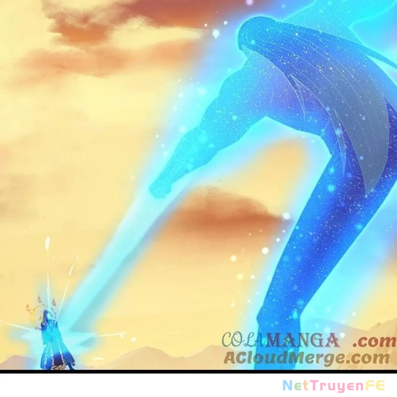 Thần Võ Thiên Tôn Chapter 878 - Trang 4