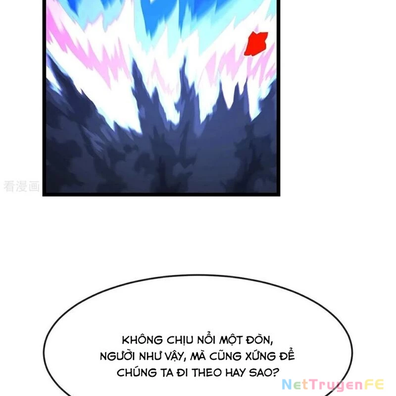 Thần Võ Thiên Tôn Chapter 878 - Trang 4