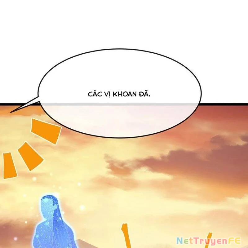 Thần Võ Thiên Tôn Chapter 878 - Trang 4