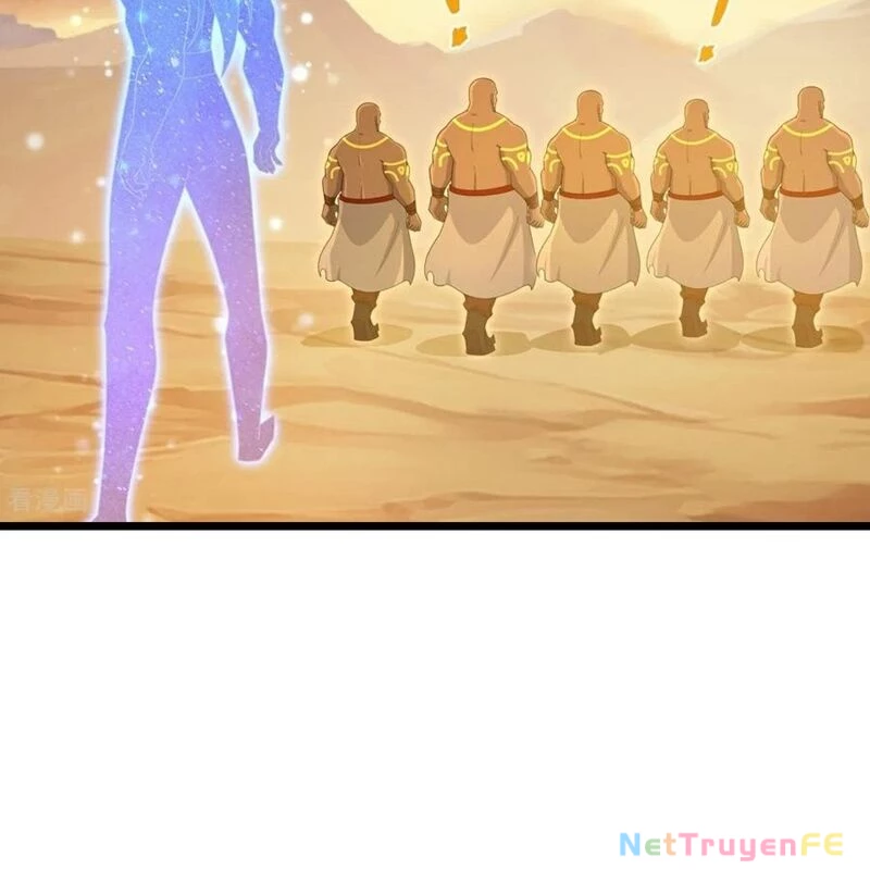 Thần Võ Thiên Tôn Chapter 878 - Trang 4