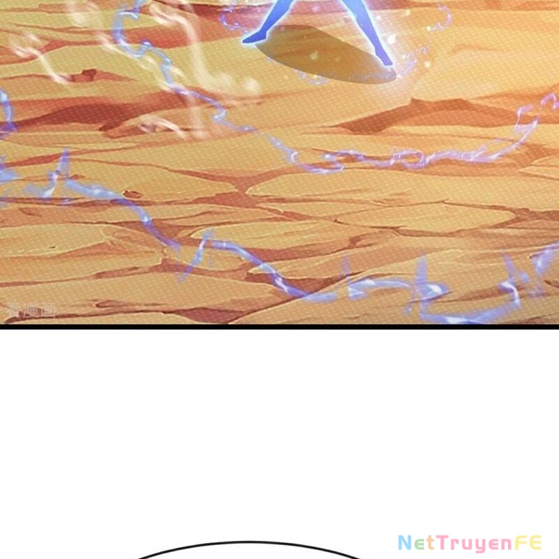 Thần Võ Thiên Tôn Chapter 878 - Trang 4