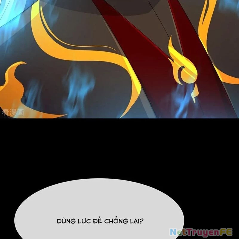 Thần Võ Thiên Tôn Chapter 878 - Trang 4