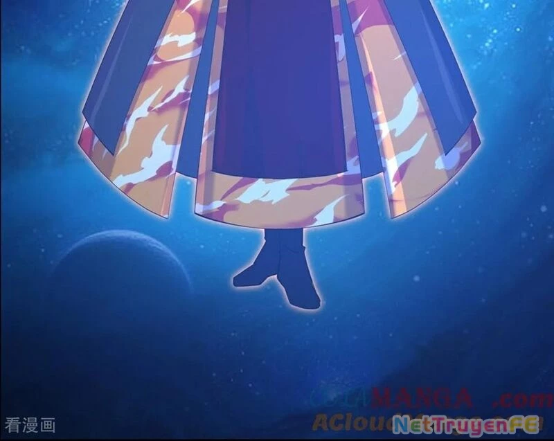 Thần Võ Thiên Tôn Chapter 878 - Trang 4