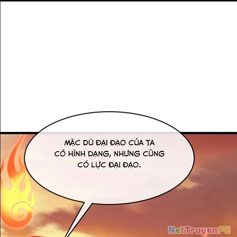 Thần Võ Thiên Tôn Chapter 878 - Trang 4