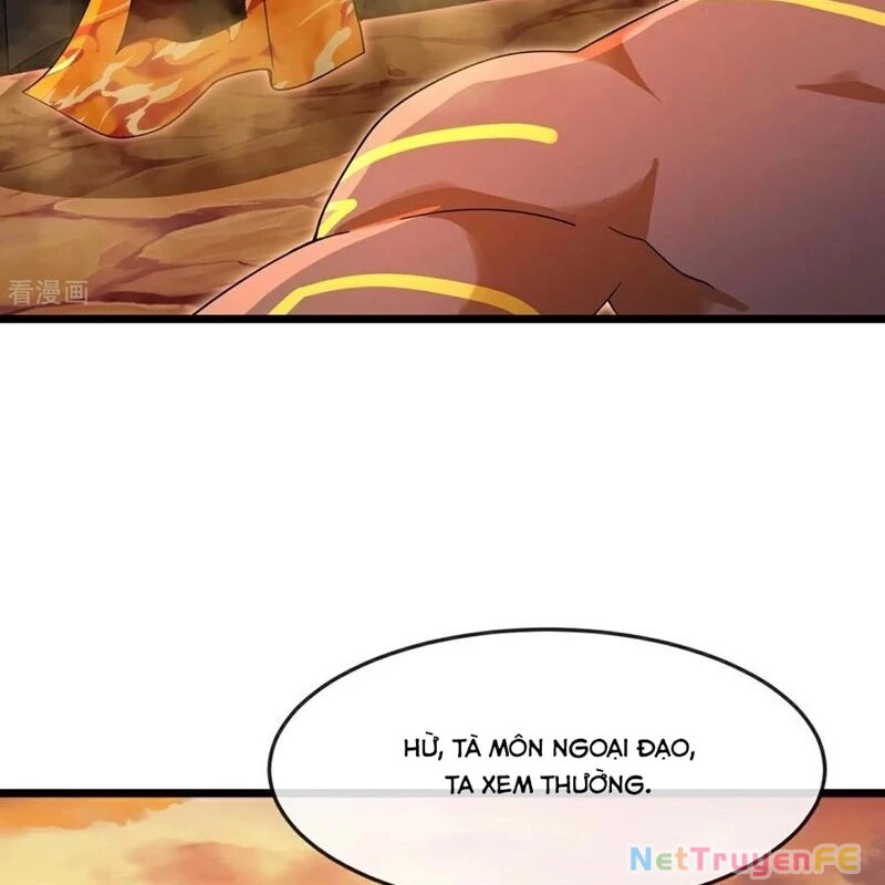 Thần Võ Thiên Tôn Chapter 878 - Trang 4