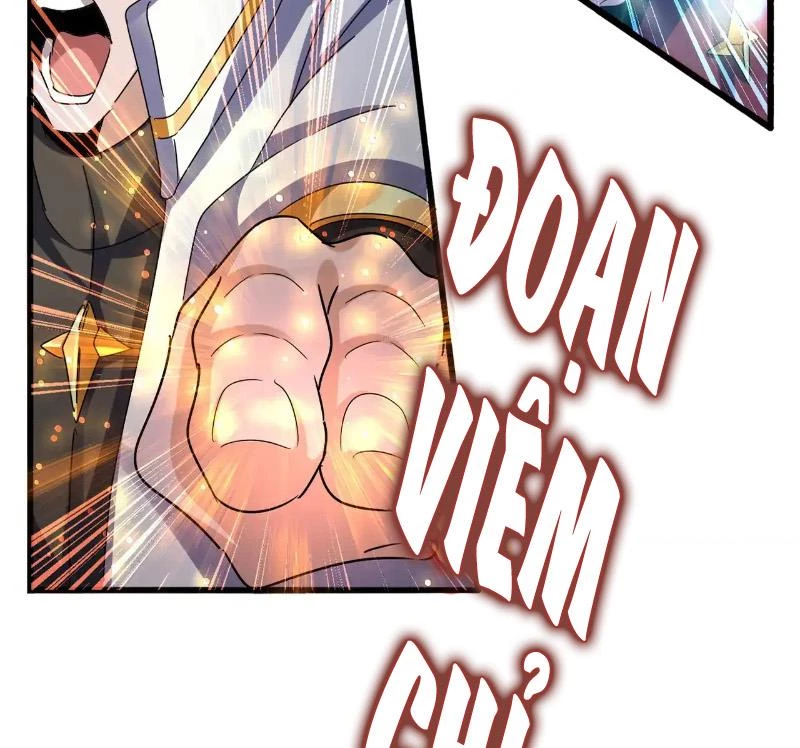 Đại Quản Gia Là Ma Hoàng Chapter 618 - Trang 4
