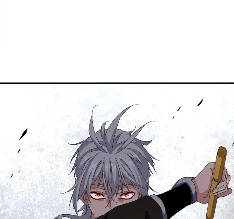 Đại Quản Gia Là Ma Hoàng Chapter 618 - Trang 4