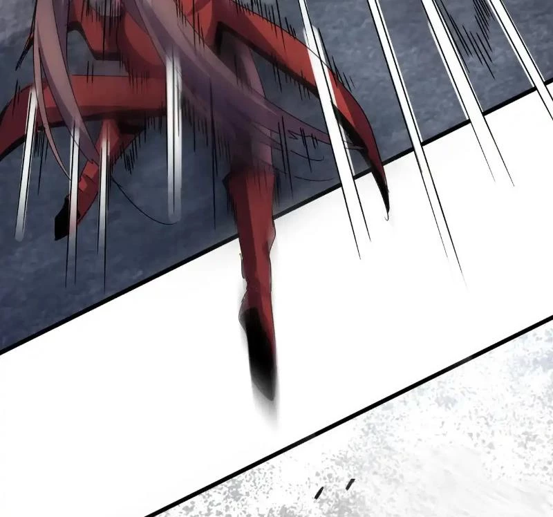 Đại Quản Gia Là Ma Hoàng Chapter 618 - Trang 4