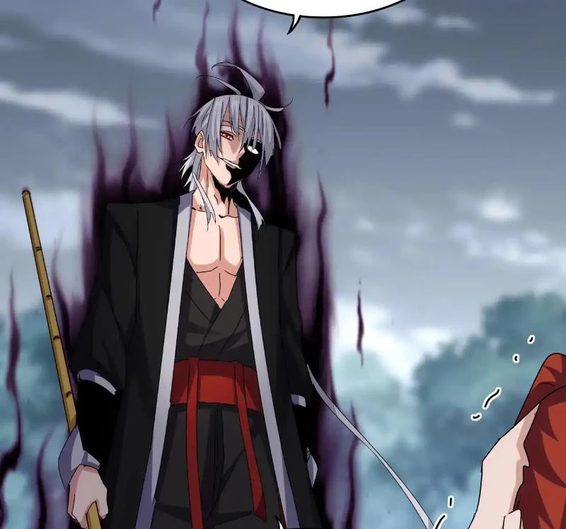 Đại Quản Gia Là Ma Hoàng Chapter 618 - Trang 4