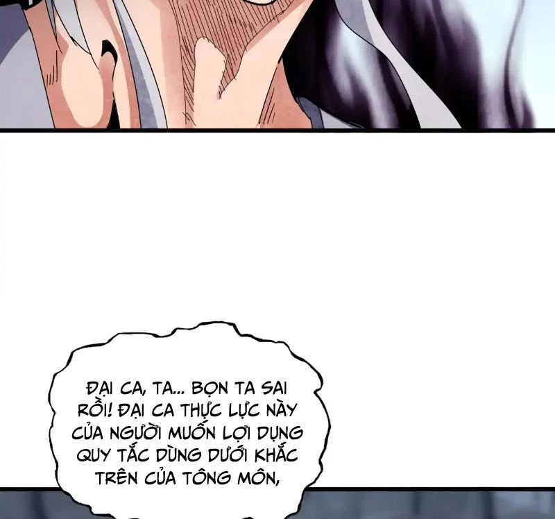 Đại Quản Gia Là Ma Hoàng Chapter 618 - Trang 4