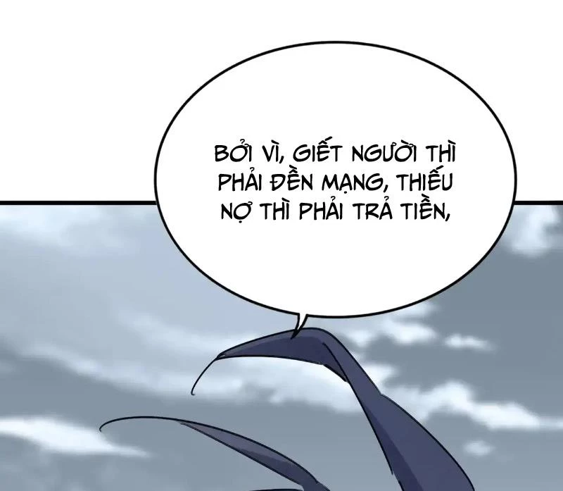 Đại Quản Gia Là Ma Hoàng Chapter 618 - Trang 4