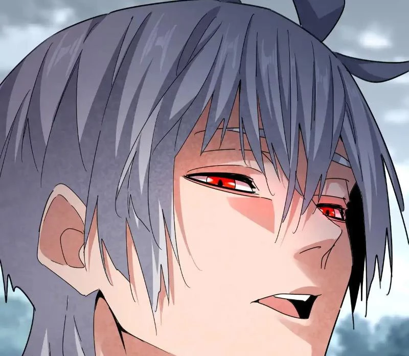 Đại Quản Gia Là Ma Hoàng Chapter 618 - Trang 4