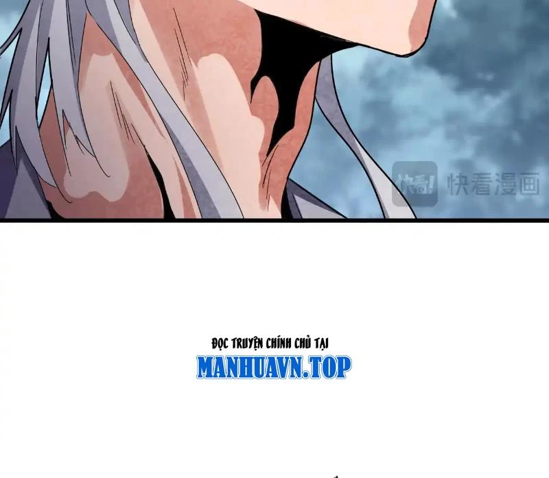 Đại Quản Gia Là Ma Hoàng Chapter 618 - Trang 4